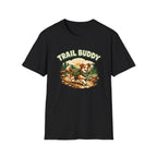 Trail Buddy T-Shirt