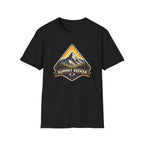Summit Seeker T-Shirt