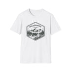 Wilderness Club T-Shirt