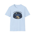 Sleep Under The Stars T-Shirt