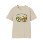 Trail Buddies Forever T-Shirt