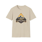 Summit Seeker T-Shirt