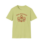 Trail Mixologist T-Shirt