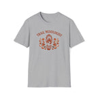 Trail Mixologist T-Shirt