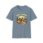 Trail Buddy T-Shirt