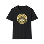 Wilderness Explorer Club T-Shirt