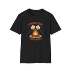 S'more Fun Than Work T-Shirt