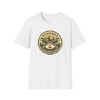 Wilderness Explorer Club T-Shirt
