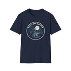 Night Owl Camper T-Shirt