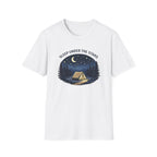 Sleep Under The Stars T-Shirt