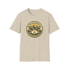 Wilderness Explorer Club T-Shirt