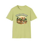 Trail Buddy T-Shirt