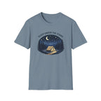Sleep Under The Stars T-Shirt