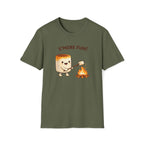 S'more Fun T-Shirt