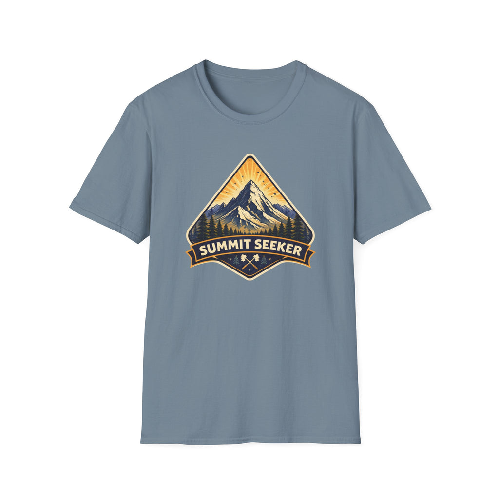 Summit Seeker T-Shirt