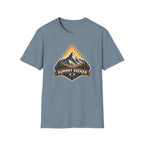 Summit Seeker T-Shirt