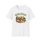 Trail Buddy T-Shirt