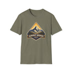 Summit Seeker T-Shirt