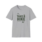 Take A Hike T-Shirt
