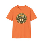 Wilderness Explorer Club T-Shirt