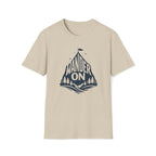 Wander On T-Shirt