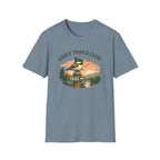Early Trails Club T-Shirt