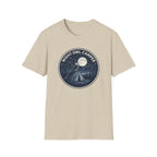 Night Owl Camper T-Shirt