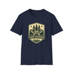 The Great Outdoors T-Shirt