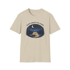 Sleep Under The Stars T-Shirt