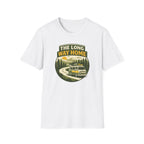 The Long Way Home T-Shirt