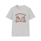 Campfire Crew T-Shirt