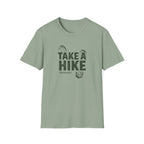 Take A Hike T-Shirt