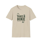Take A Hike T-Shirt