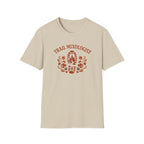 Trail Mixologist T-Shirt