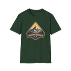 Summit Seeker T-Shirt