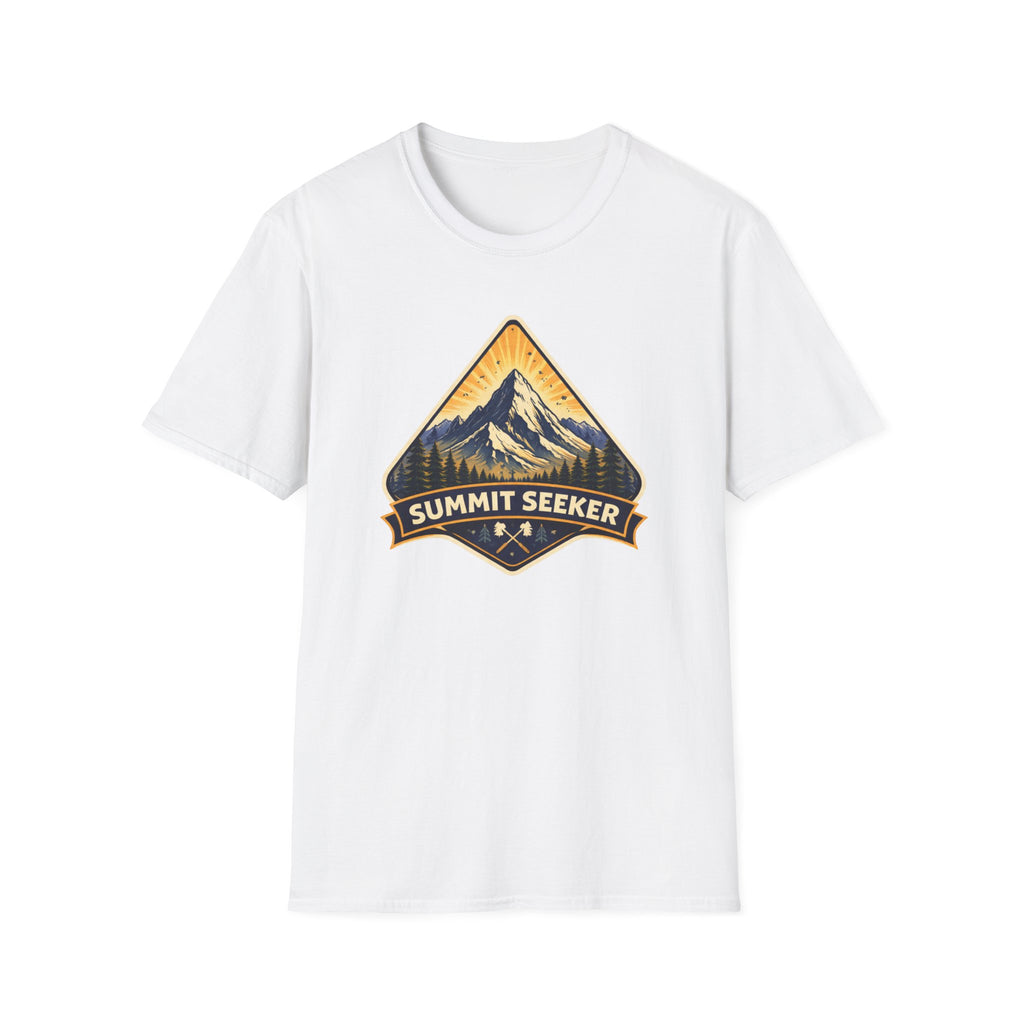 Summit Seeker T-Shirt