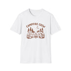 Campfire Crew T-Shirt