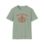 Trail Mixologist T-Shirt