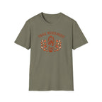 Trail Mixologist T-Shirt