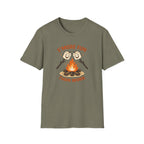 S'more Fun Than Work T-Shirt