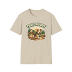 Trail Buddy T-Shirt