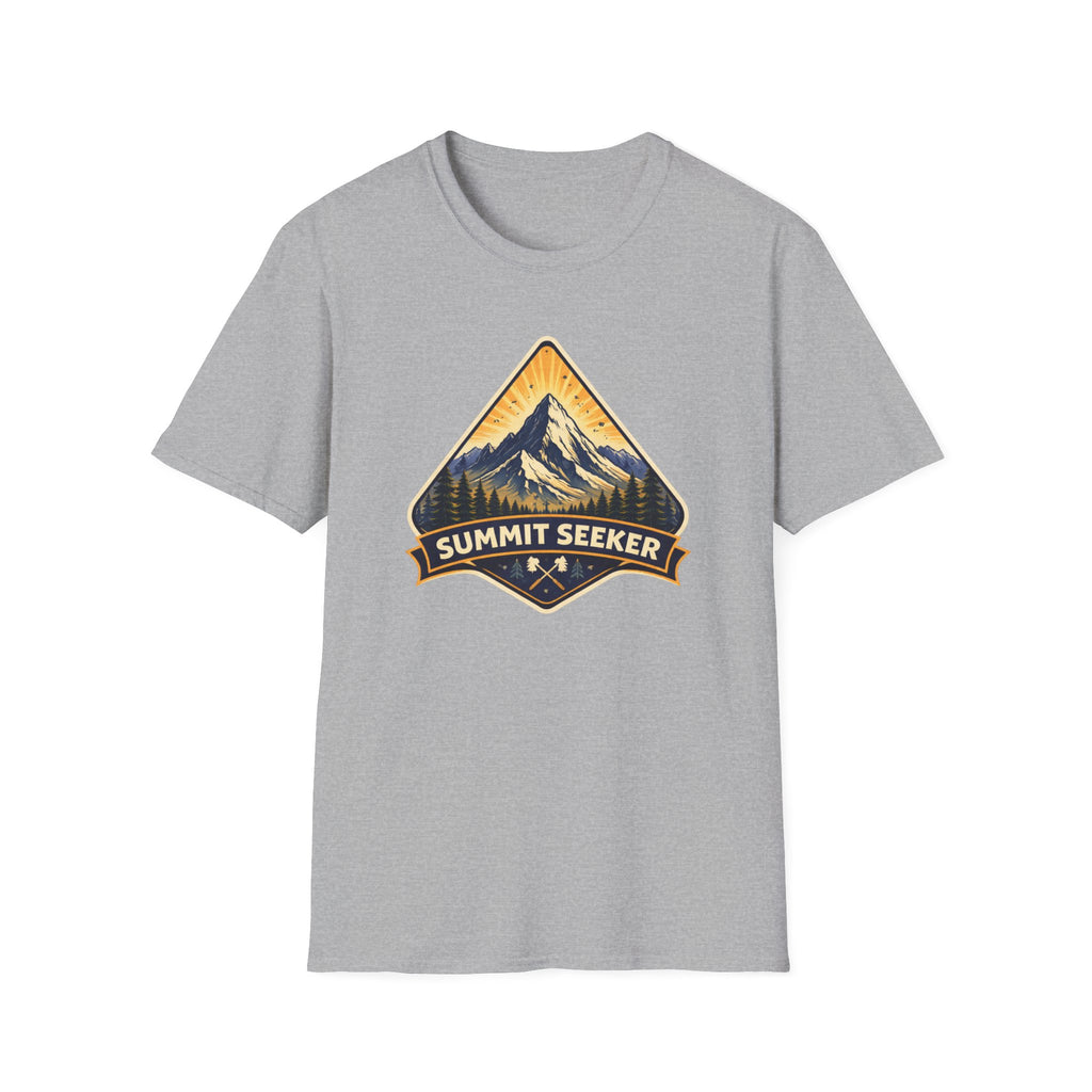 Summit Seeker T-Shirt