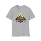 Summit Seeker T-Shirt