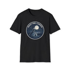 Night Owl Camper T-Shirt