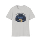 Sleep Under The Stars T-Shirt