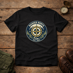 Wander North T-Shirt