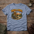 Take A Hike T-Shirt